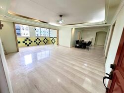 Blk 275 Keat Hong Tembusu (Choa Chu Kang), HDB Executive #537138731